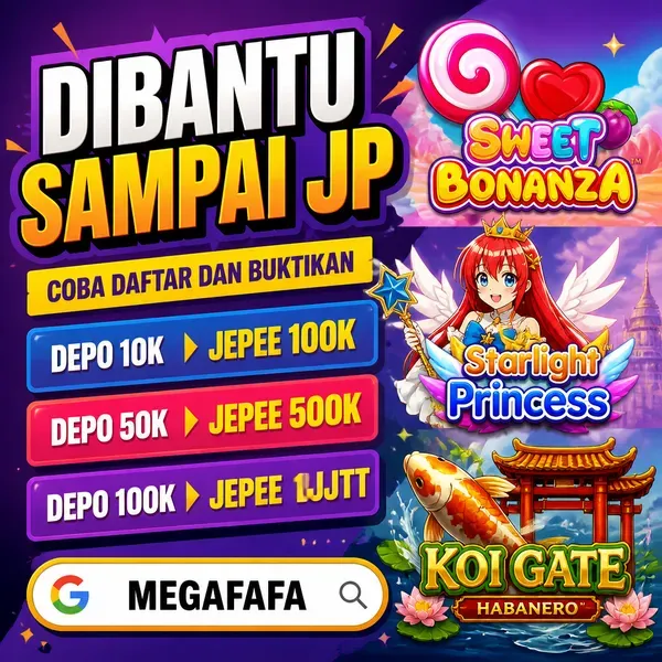 situs slot online 24 jam bca