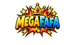 situs slot online 24 jam bca